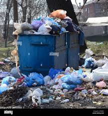 Best Retail Junk Removal  in Golden Valley, AZ