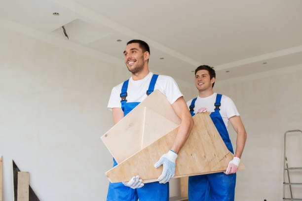 Best Moving and Downsizing Cleanouts  in Golden Valley, AZ