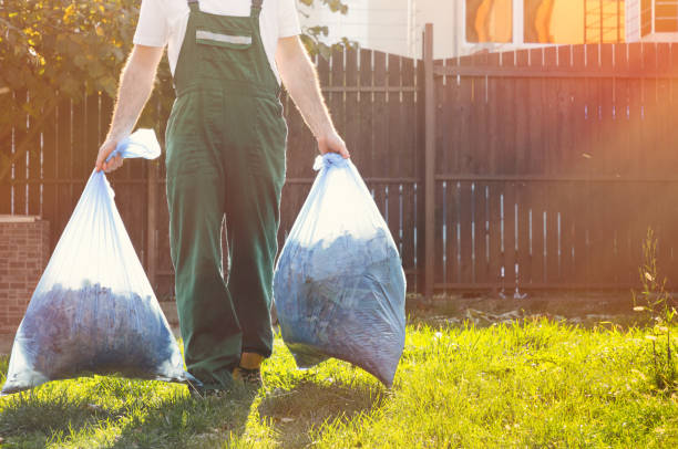 Best Property Management Cleanouts  in Golden Valley, AZ