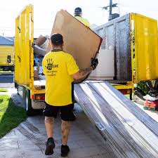 Best Hoarding Cleanup  in Golden Valley, AZ